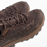 Merrell 1TRL Moab Speed 2 GTX