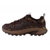 Merrell 1TRL Moab Speed 2 GTX