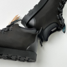 Черевики Native Fitzsimmons Citylite Bloom Black