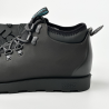 Черевики Native Fitzsimmons Citylite Bloom Black