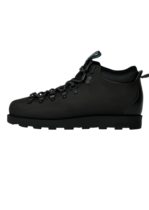 Native Fitzsimmons Citylite Bloom Black