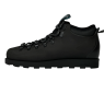 Native Fitzsimmons Citylite Bloom Black