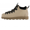 Черевики Native Fitzsimmons Citylite Bloom Flax Tan/Jiffy Black