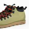 Черевики Native Fitzsimmons Citylite Bloom Rookie Green