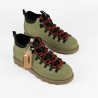 Черевики Native Fitzsimmons Citylite Bloom Rookie Green
