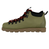Черевики Native Fitzsimmons Citylite Bloom Rookie Green