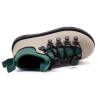 Черевики Native Kids Shoes Fitzsimmons 3.0
