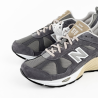 Чоловічі кросівки New Balance 878 Charcoal