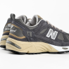 Чоловічі кросівки New Balance 878 Charcoal