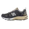 New Balance 878 Charcoal