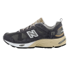 Чоловічі кросівки New Balance 878 Charcoal