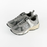 Унісекс кросівки New Balance 878 Grey
