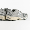 Унісекс кросівки New Balance 878 Grey