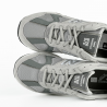 Унісекс кросівки New Balance 878 Grey