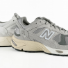 Унісекс кросівки New Balance 878 Grey