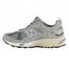 Унісекс кросівки New Balance 878 Grey