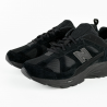 Чоловічі кросівки New Balance 878 Triple Black