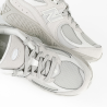 Жіночі кросівки New Balance GS 2002R Grey
