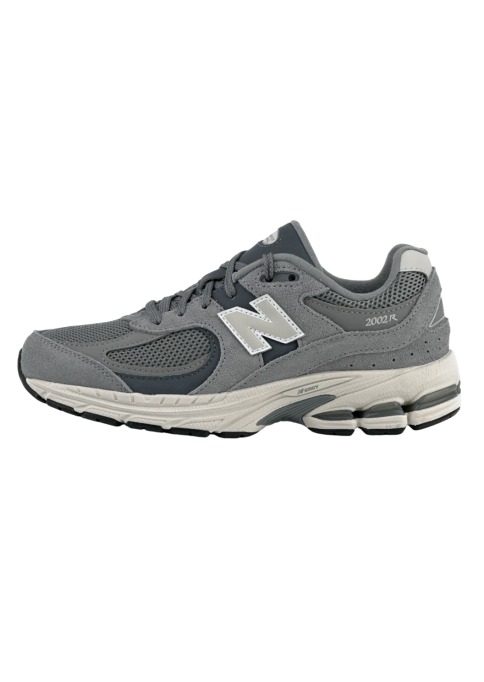 New Balance GS 2002R Steel Orca
