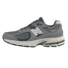 Жіночі кросівки New Balance GS 2002R Steel Orca