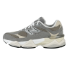 Жіночі кросівки New Balance 9060 Grey Brown (GS)