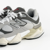 Жіночі кросівки New Balance GS 9060 Rain Cloud