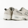 Жіночі кросівки New Balance 530 Beige GS