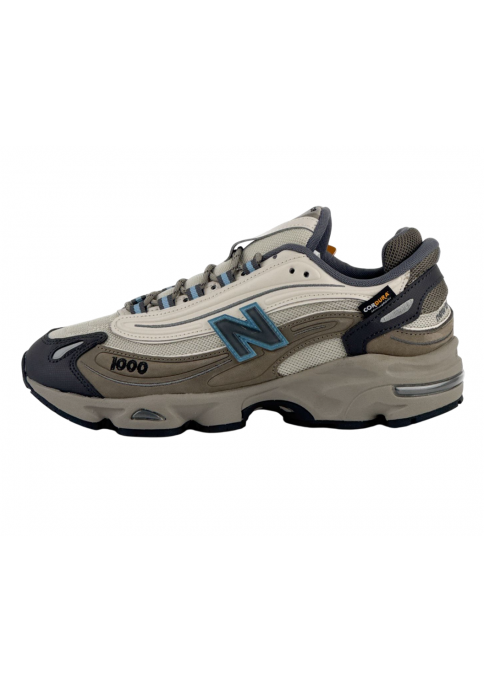 New Balance 1000 Cordura Dockside