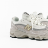 Жіночі кросівки New Balance 1000 Grey Cream