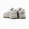 Жіночі кросівки New Balance 1000 Grey Cream
