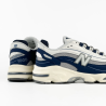 Чоловічі кросівки New Balance 1000 Navy Sea Salt