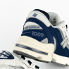 Чоловічі кросівки New Balance 1000 Navy Sea Salt