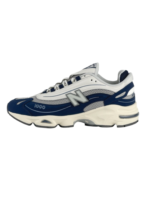New Balance 1000 Navy Sea Salt