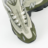 Чоловічі кросівки New Balance 1000 Dark Olivine