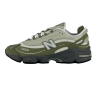 New Balance 1000 Dark Olivine