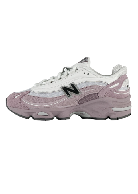 New Balance 1000 Ice Wine