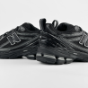 Чоловічі кросівки New Balance 1906R Black Grey