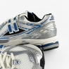 Чоловічі кросівки New Balance 1906R Silver Metallic Blue Agate