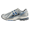 Чоловічі кросівки New Balance 1906R Silver Metallic Blue Agate