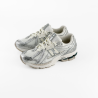 Жіночі кросівки New Balance 1906R Silver Metallic Sea Salt