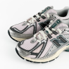 Жіночі кросівки New Balance 1906R Granite Metallic Pink
