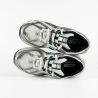 Унісекс кросівки New Balance 1906R Silver Metallic Nightwatch Green