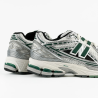 Унісекс кросівки New Balance 1906R Silver Metallic Nightwatch Green