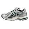 Унісекс кросівки New Balance 1906R Silver Metallic Nightwatch Green