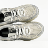 Чоловічі кросівки New Balance 1906R Beige Light Grey White