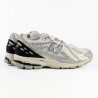 Чоловічі кросівки New Balance 1906R Beige Light Grey White