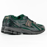 Чоловічі кросівки New Balance 1906R Trail Mix Green