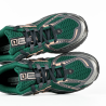 Чоловічі кросівки New Balance 1906R Trail Mix Green