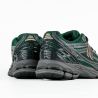 Чоловічі кросівки New Balance 1906R Trail Mix Green