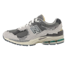 New Balance 2002R Protection Pack Rain Cloud